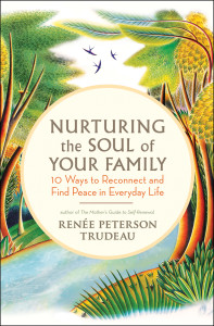 NurtureSoulFamily_cvr3.indd