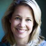 ReneeTrudeauAuthorPhoto