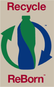 recycle-reborn-rpet-icon