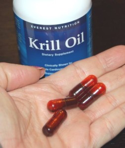 krill1