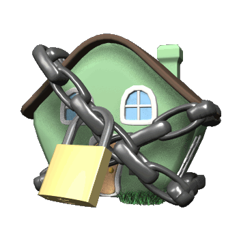 photo source : http://homesecuritysite.wordpress.com/2012/07/06/home-security-matters-it-really-does/