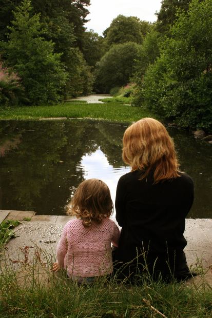 photo source : http://mrg.bz/mg6loq