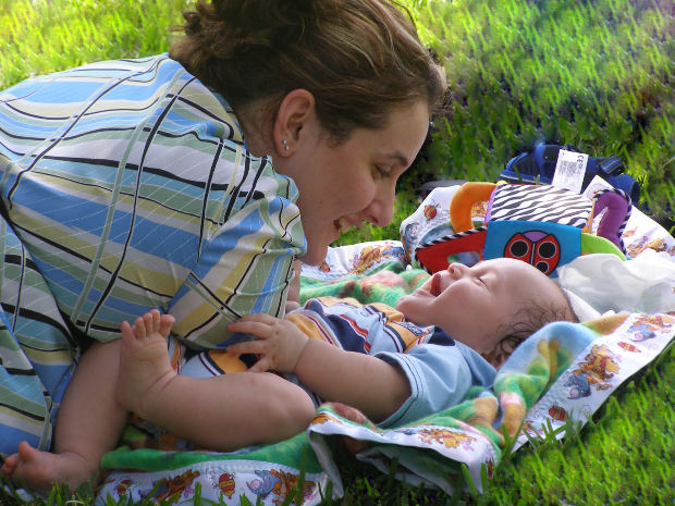photo source : http://mrg.bz/cBATbD