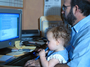 photo source : http://mrg.bz/8Xa0yX