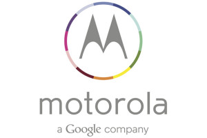 new-motorola-logo
