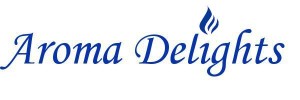 Aroma Delights