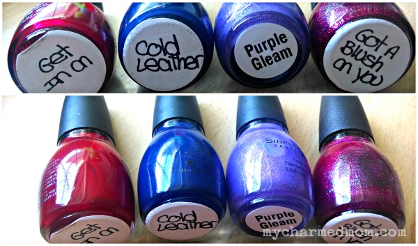 sinful colors 1