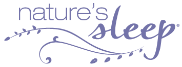 NS_Logo_Purple