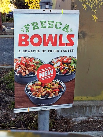 Del Taco