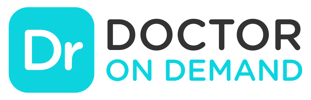 dod logo large (3)