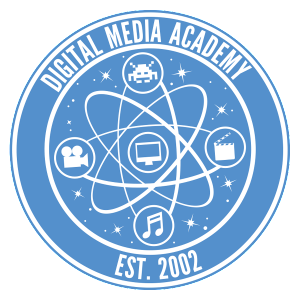 digital media academy