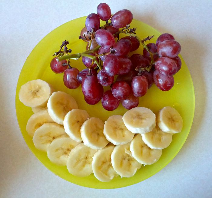 fruit combo