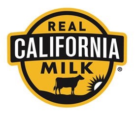 real-california-milk-seal