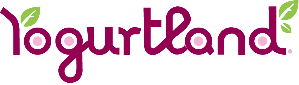 yogurtland-logo