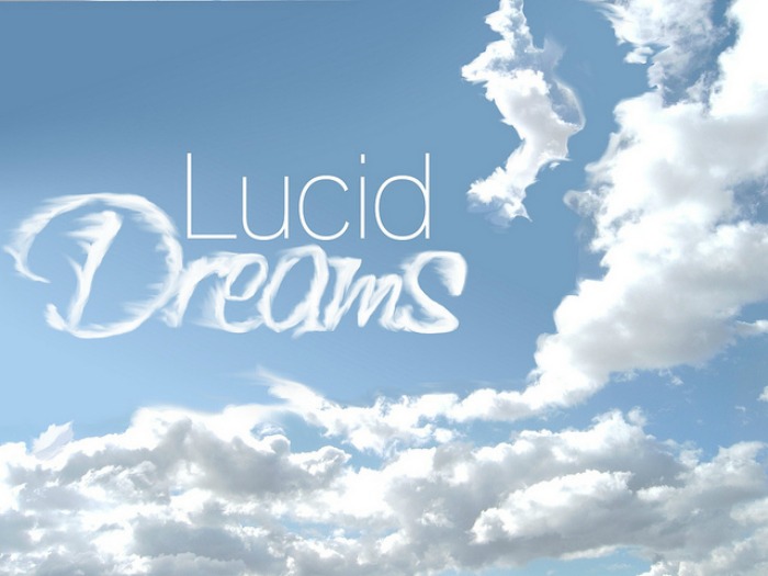 dream-a-little-dream
